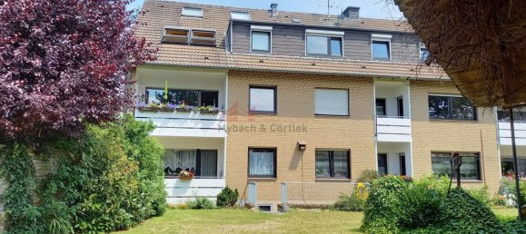 1 غرف نوم شقة في Rhein-Erft, Germany رقم 130637 3