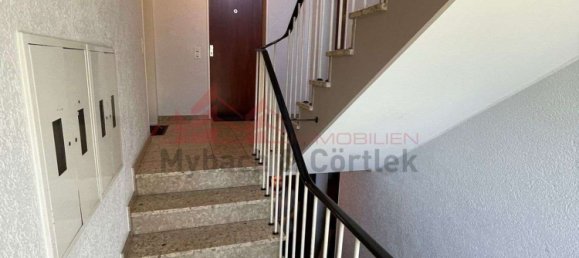 1 غرف نوم شقة في Rhein-Erft, Germany رقم 130637 2