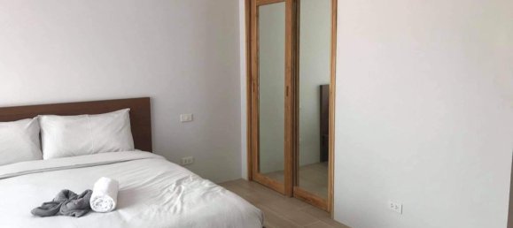 2 bedrooms Cafe / restaurant in Koh Pha Ngan, Thailand No. 6466 7