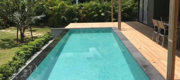 2 bedrooms Cafe / restaurant in Koh Pha Ngan, Thailand No. 6466 4