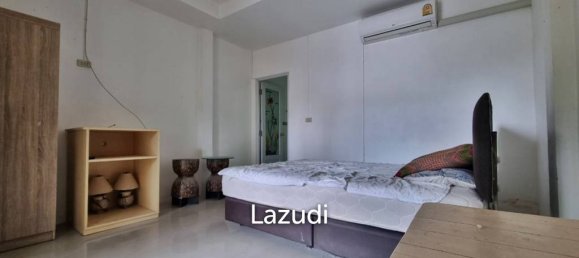 9 chambres Hôtel à Pattaya, Thailand No. 13193 10