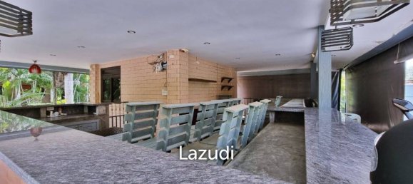 9 chambres Hôtel à Pattaya, Thailand No. 13193 5