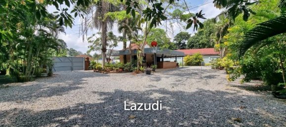 9 chambres Hôtel à Pattaya, Thailand No. 13193 2