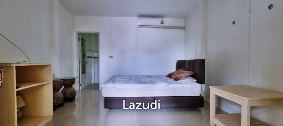 9 chambres Hôtel à Pattaya, Thailand No. 13193 9