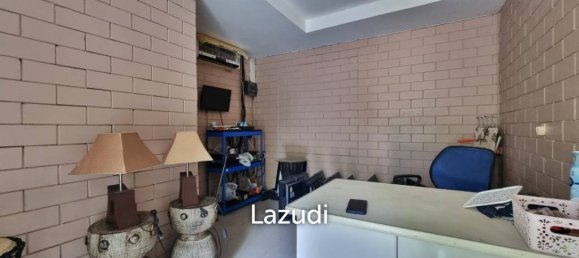 9 chambres Hôtel à Pattaya, Thailand No. 13193 7