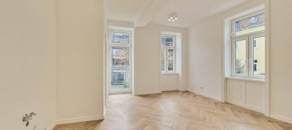 2 rooms Apartment in Hietzing, Austria No. 49896 5