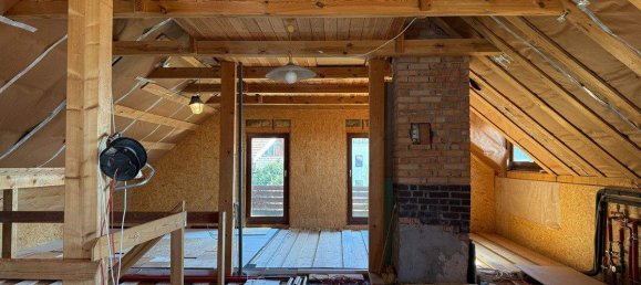 7 rooms House in Mondsee, Austria No. 129576 9