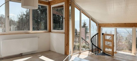 7 rooms House in Mondsee, Austria No. 129576 7