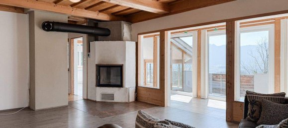 7 rooms House in Mondsee, Austria No. 129576 5