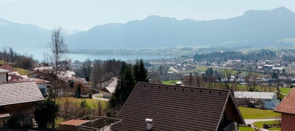 7 rooms House in Mondsee, Austria No. 129576 11