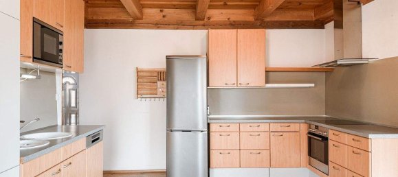 7 rooms House in Mondsee, Austria No. 129576 8