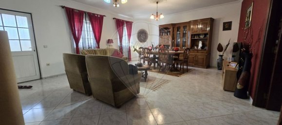 Casa de 6 dormitorios en Caria, Portugal No. 162063 4