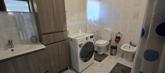 Casa de 6 dormitorios en Caria, Portugal No. 162063 6