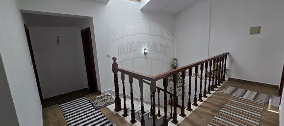 Casa de 6 dormitorios en Caria, Portugal No. 162063 16