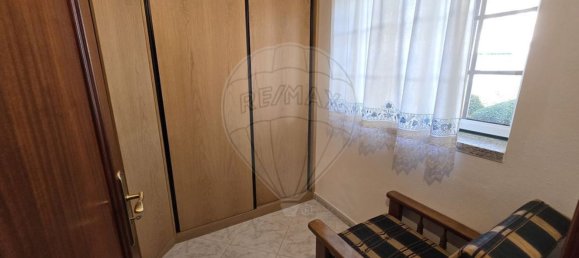 Casa de 6 dormitorios en Caria, Portugal No. 162063 11