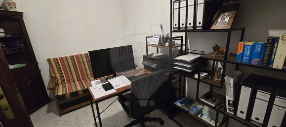 Casa de 6 dormitorios en Caria, Portugal No. 162063 13