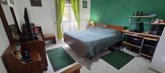 Casa de 6 dormitorios en Caria, Portugal No. 162063 10