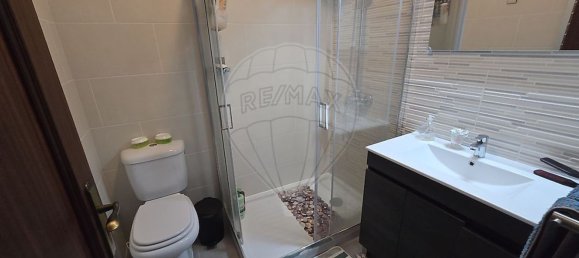 Casa de 6 dormitorios en Caria, Portugal No. 162063 7