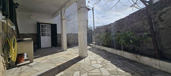 Casa de 6 dormitorios en Caria, Portugal No. 162063 23