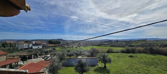 Casa de 6 dormitorios en Caria, Portugal No. 162063 19