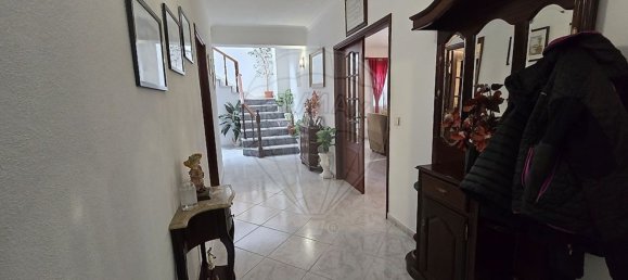 Casa de 6 dormitorios en Caria, Portugal No. 162063 3