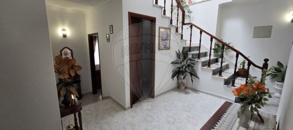 Casa de 6 dormitorios en Caria, Portugal No. 162063 8