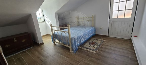 Casa de 6 dormitorios en Caria, Portugal No. 162063 17