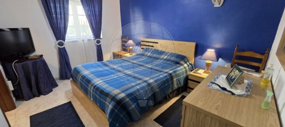 Casa de 6 dormitorios en Caria, Portugal No. 162063 9