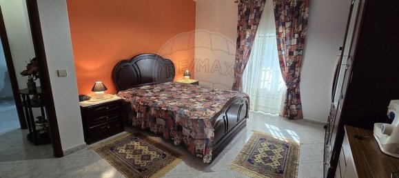 Casa de 6 dormitorios en Caria, Portugal No. 162063 12