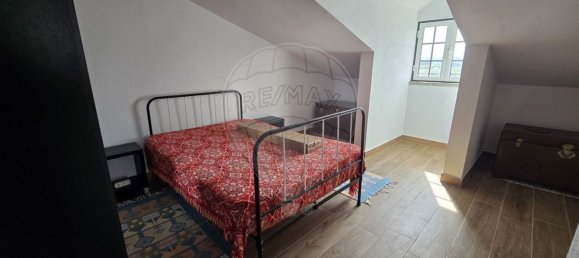 Casa de 6 dormitorios en Caria, Portugal No. 162063 18