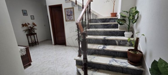 Casa de 6 dormitorios en Caria, Portugal No. 162063 5