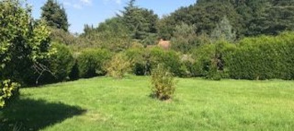 Grundstück in Cernay-la-Ville, France 1072m², Nr. 171291 2