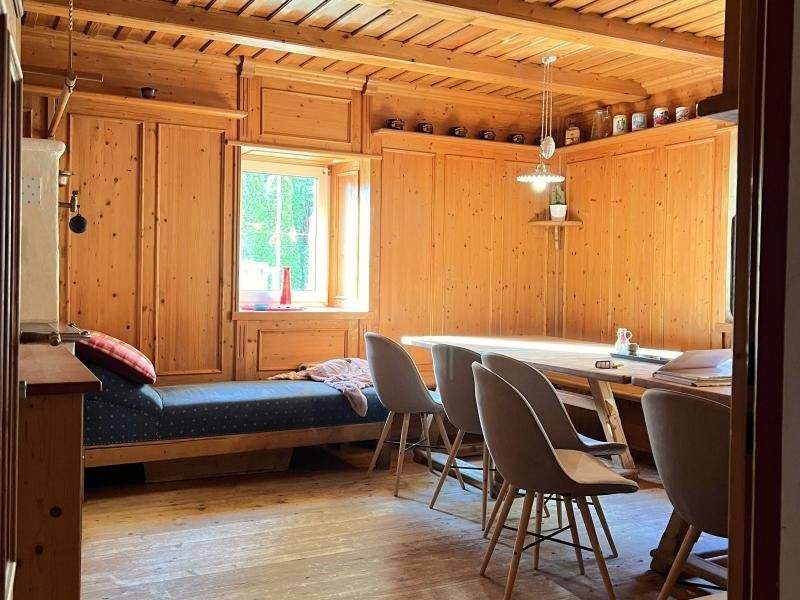 Коммерческая недвижимость с 20 комнатами в Гмунден, Австрия № 248375