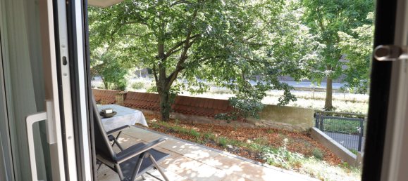 2-Zimmer Wohnung in Bad Dürkheim, Germany, Nr. 228977 4