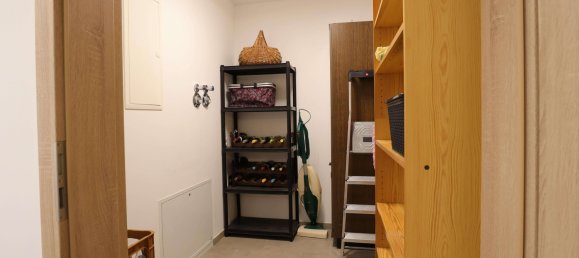 2-Zimmer Wohnung in Bad Dürkheim, Germany, Nr. 228977 13