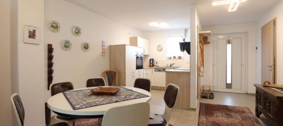 2-Zimmer Wohnung in Bad Dürkheim, Germany, Nr. 228977 11