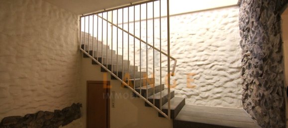 Edifício de 12 divisões em Bonn, Germany N.º 36587 8