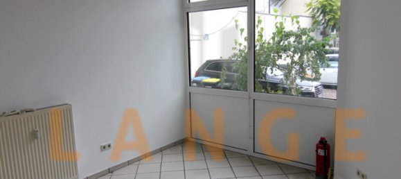 Edifício de 12 divisões em Bonn, Germany N.º 36587 7