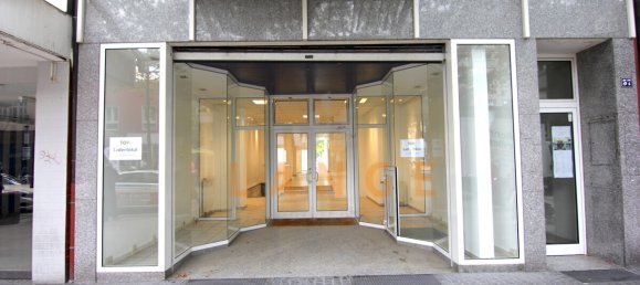 Edifício de 12 divisões em Bonn, Germany N.º 36587 3