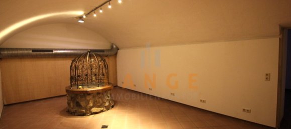 Edifício de 12 divisões em Bonn, Germany N.º 36587 10