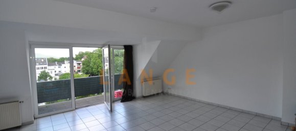 Edifício de 12 divisões em Bonn, Germany N.º 36587 23