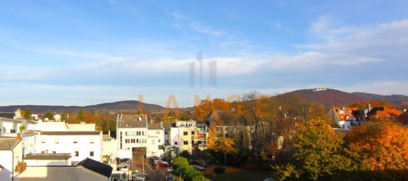 Edifício de 12 divisões em Bonn, Germany N.º 36587 2