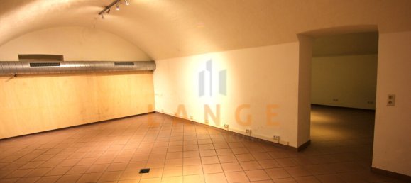 Edifício de 12 divisões em Bonn, Germany N.º 36587 9