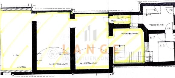 Edifício de 12 divisões em Bonn, Germany N.º 36587 14