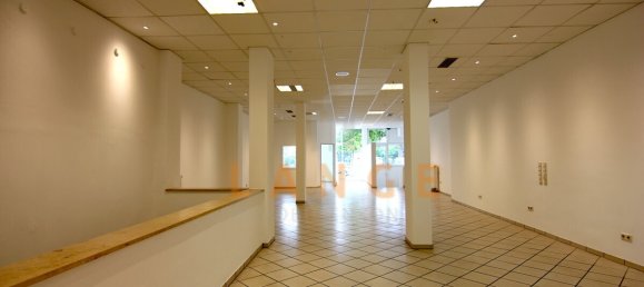 Edifício de 12 divisões em Bonn, Germany N.º 36587 6