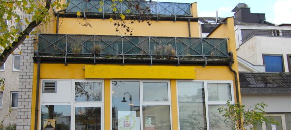 Edifício de 12 divisões em Bonn, Germany N.º 36587 12