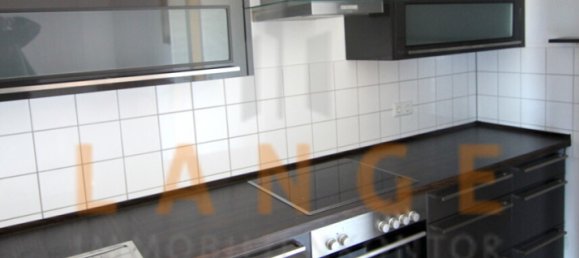 Edifício de 12 divisões em Bonn, Germany N.º 36587 16