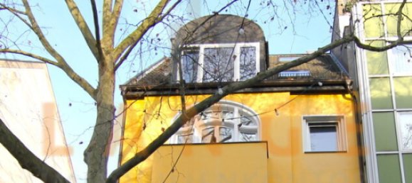 Edifício de 12 divisões em Bonn, Germany N.º 36587 15