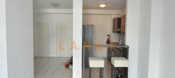 Edifício de 12 divisões em Bonn, Germany N.º 36587 21