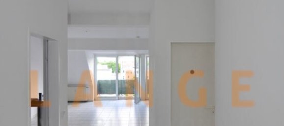 Edifício de 12 divisões em Bonn, Germany N.º 36587 19